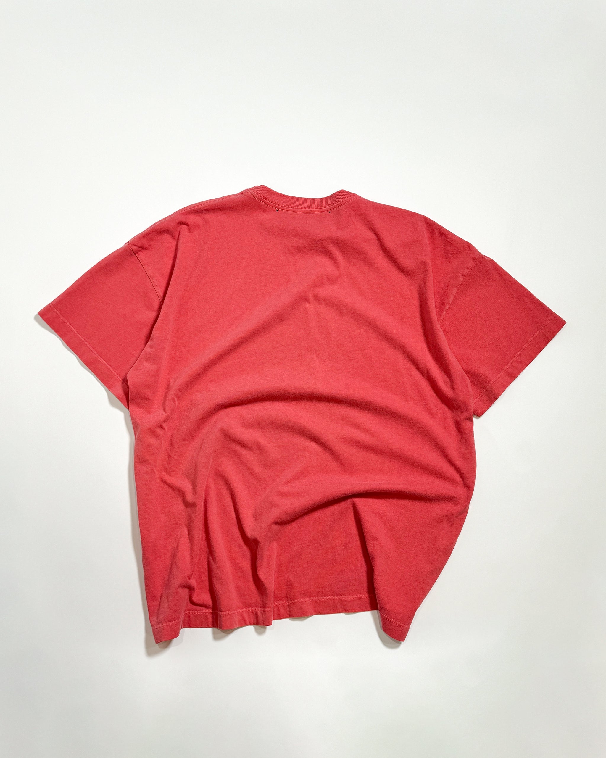 GARGOYLE T-SHIRT
