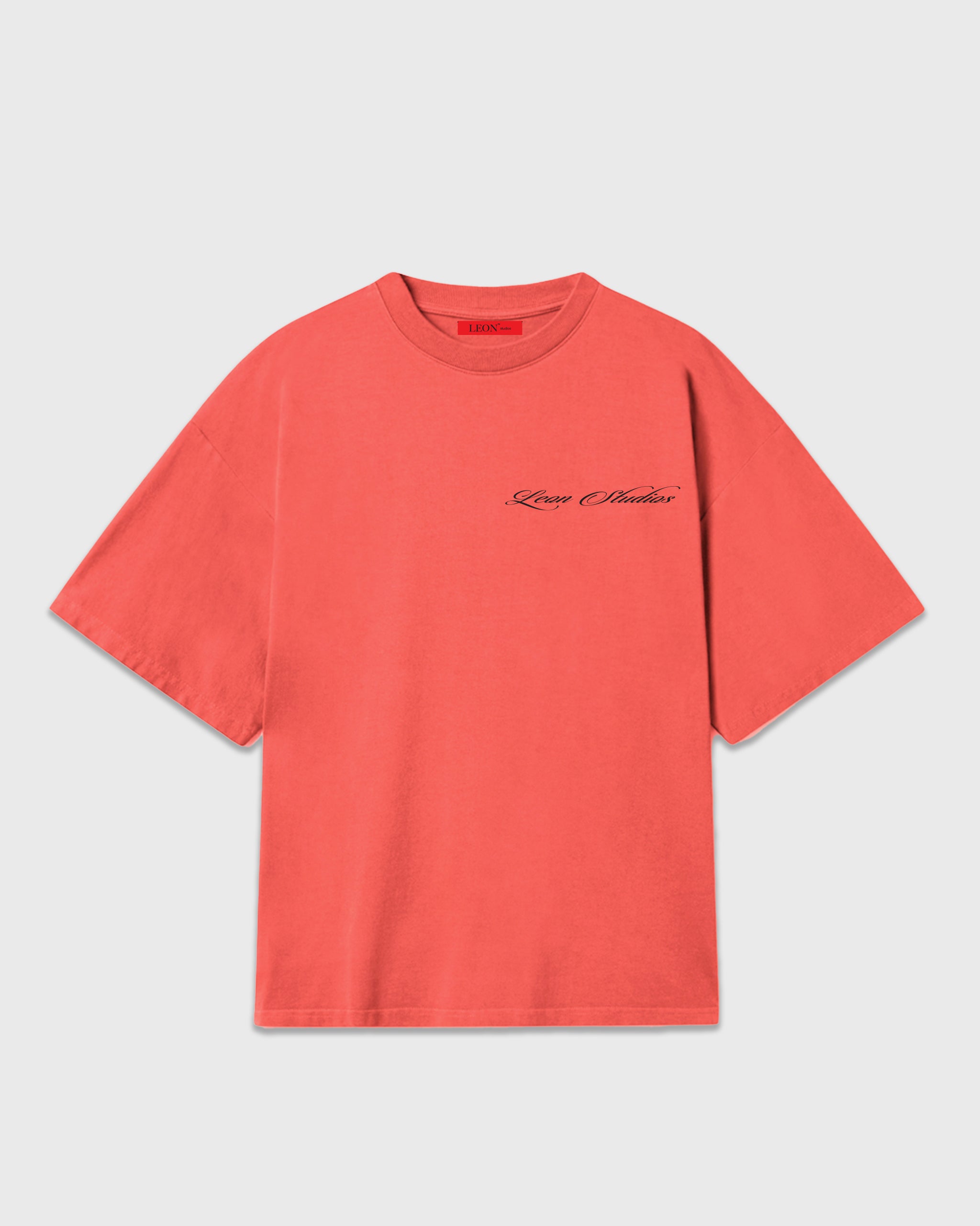 EAGLE T-SHIRT