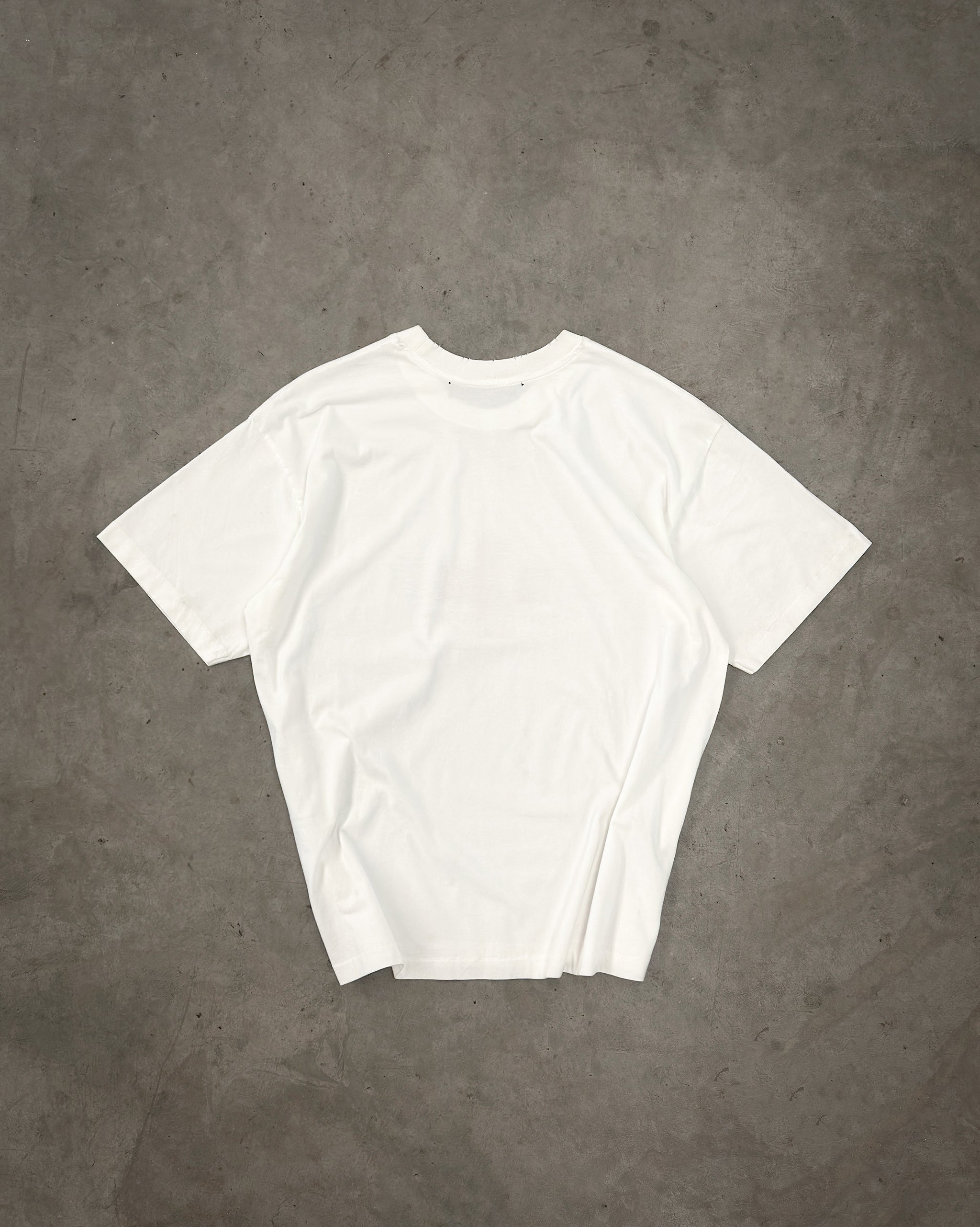 PANTHER T-SHIRT