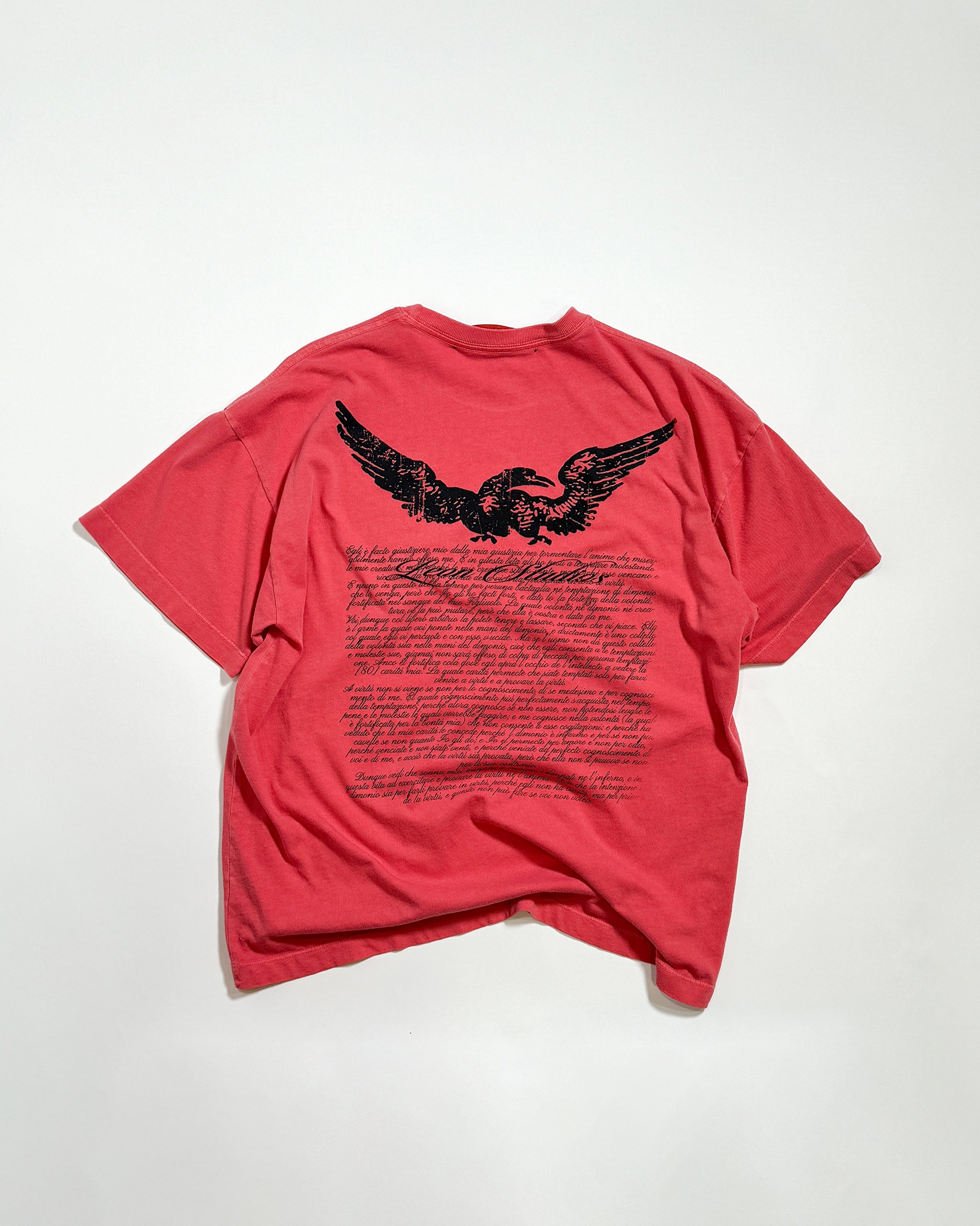 EAGLE T-SHIRT
