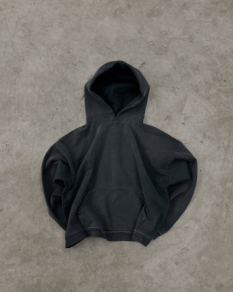 SIGNATURE HOODIE