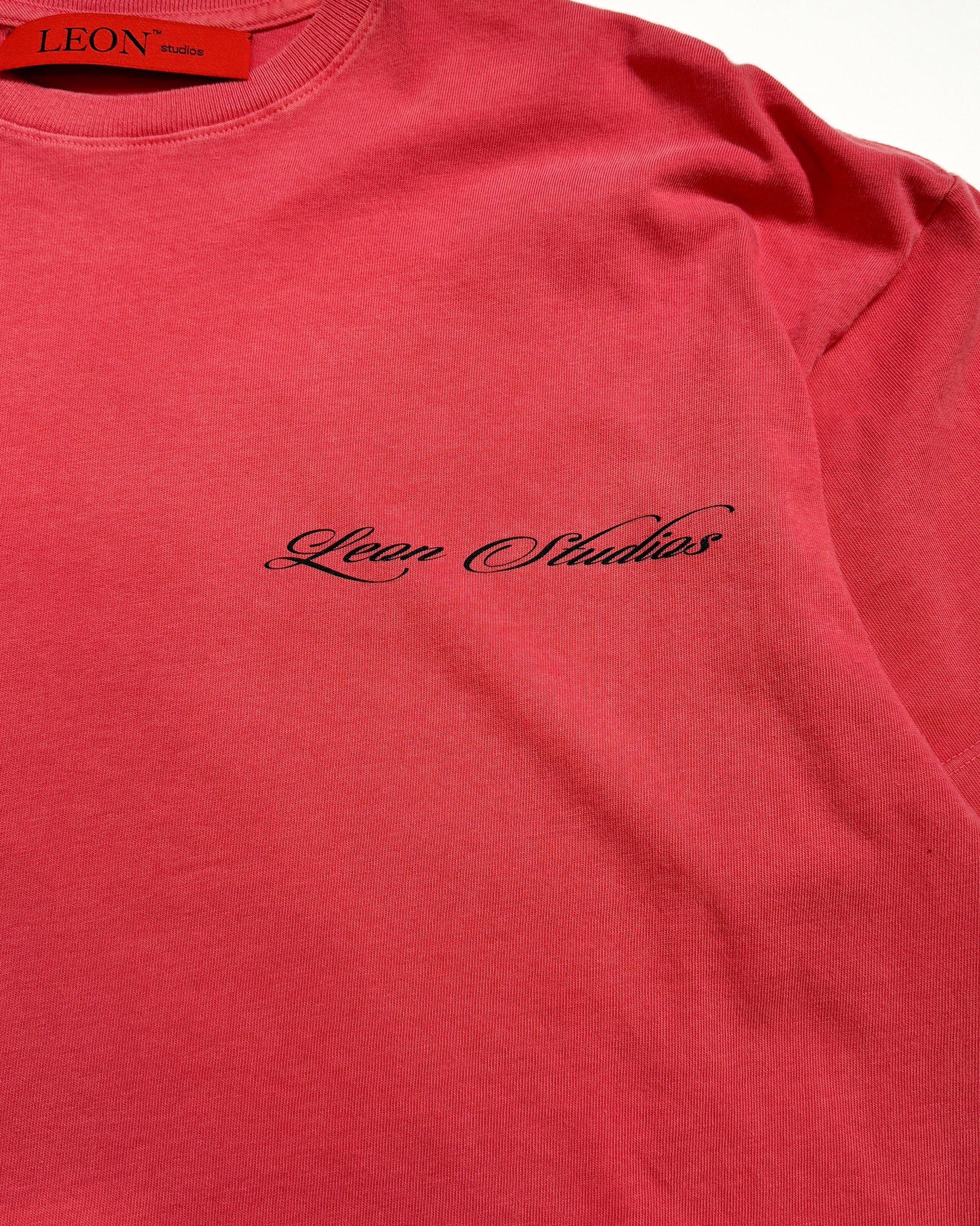 EAGLE T-SHIRT
