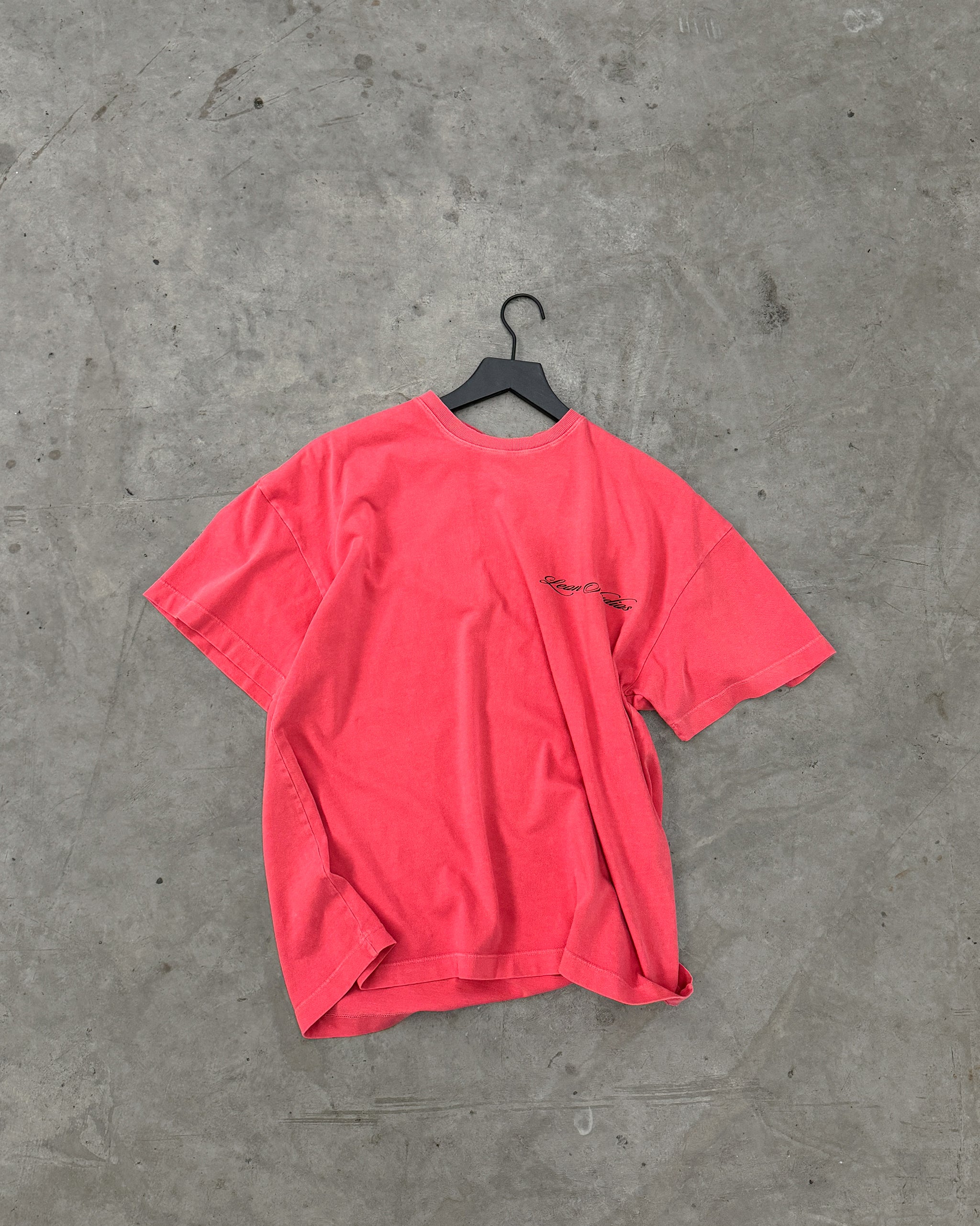 EAGLE T-SHIRT