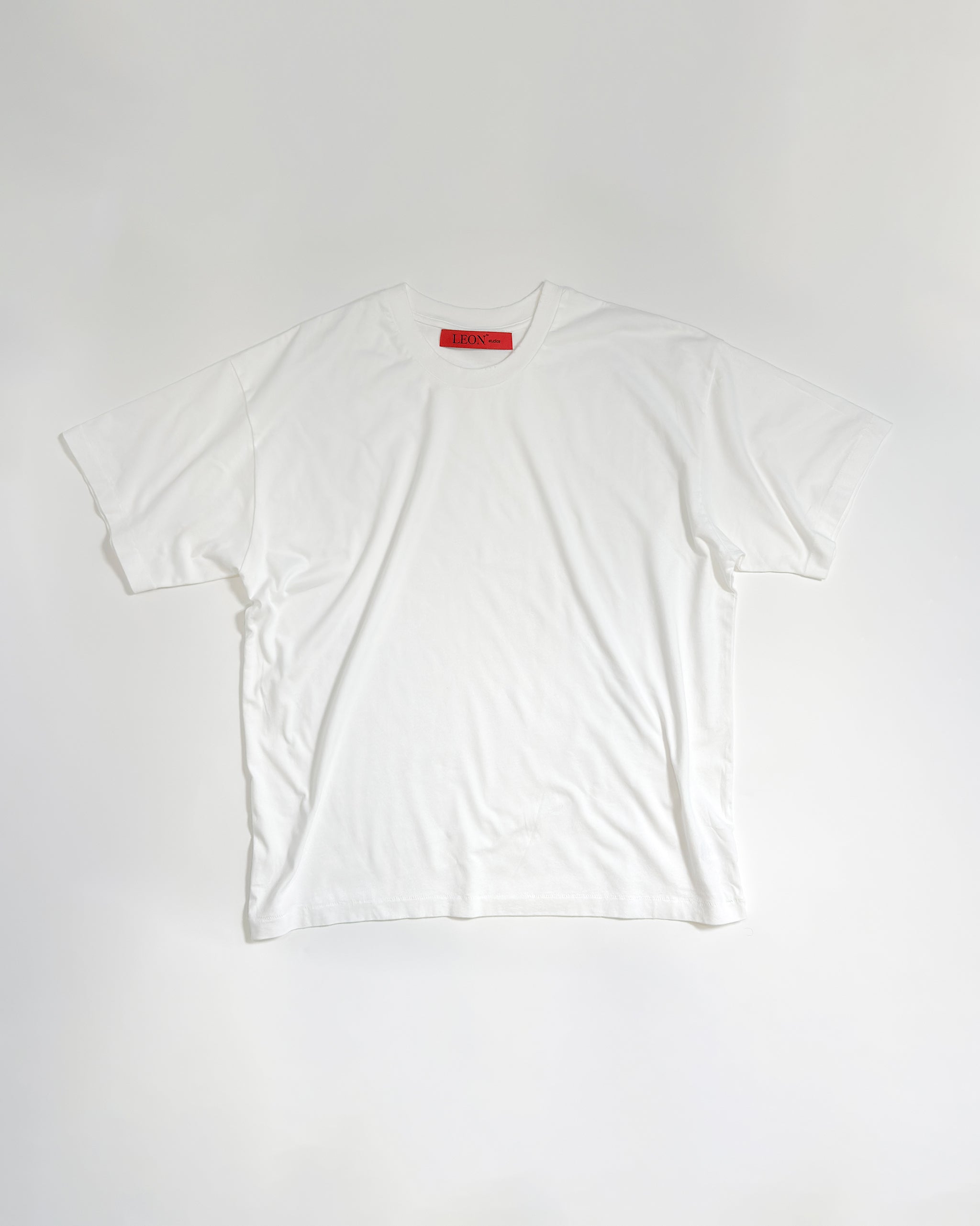 2 PACK SIGNATURE TEES VINTAGE BLACK AND WHITE